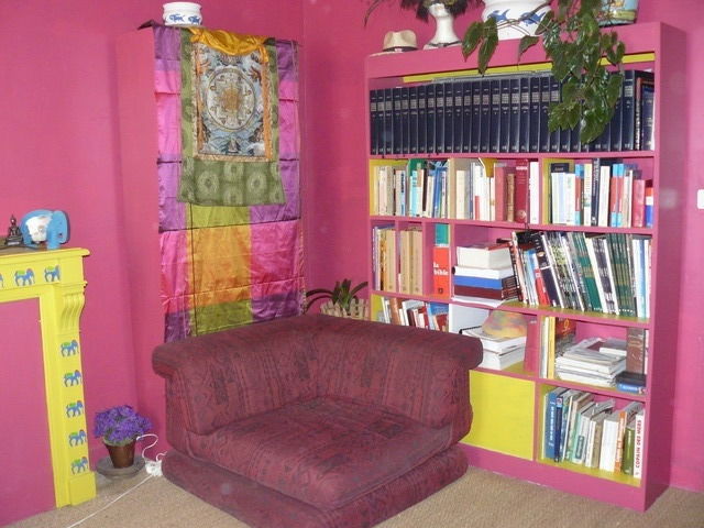 Quedarse En Casa Auray 30106