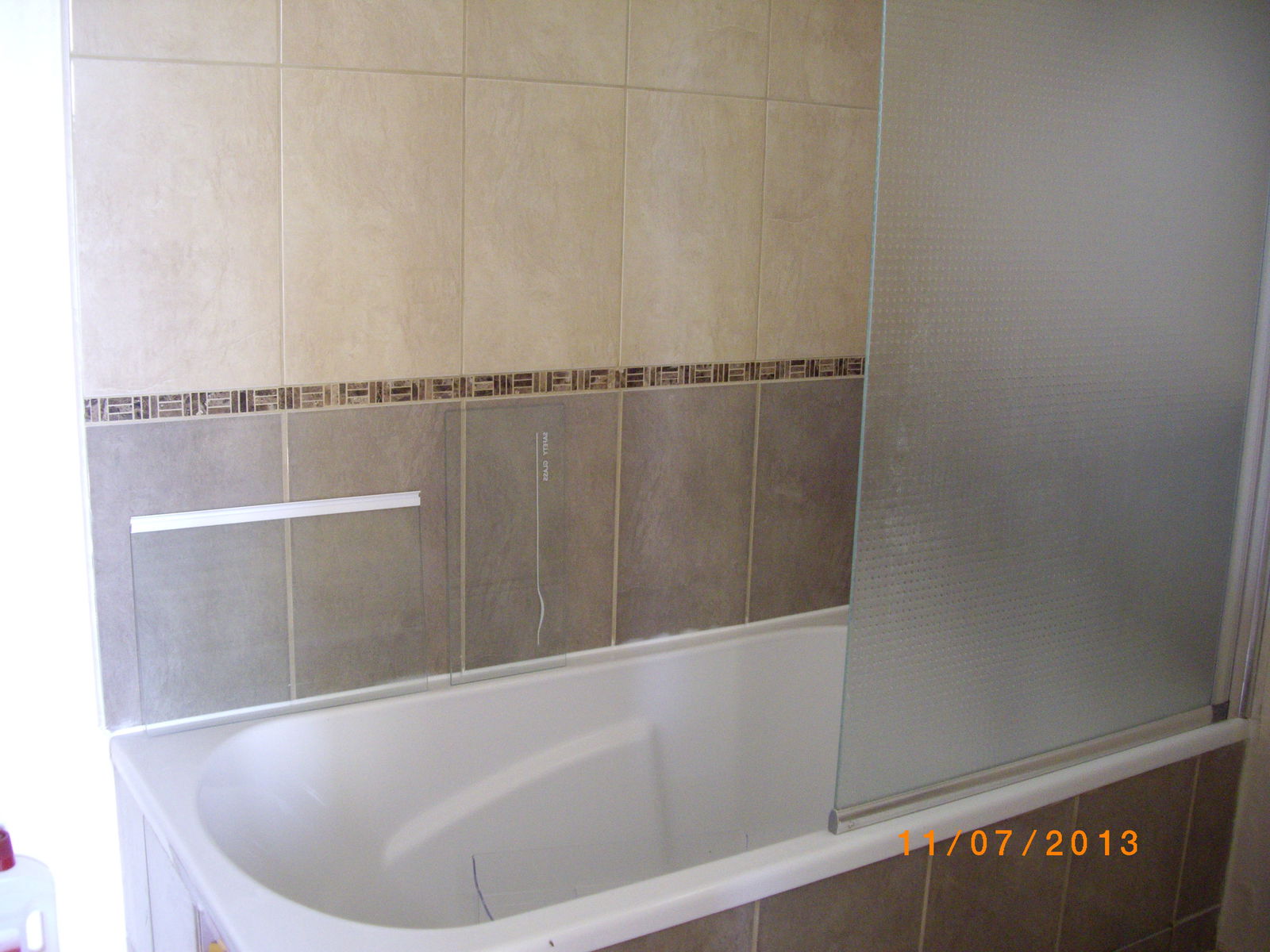 Quedarse En Casa Gournay-sur-Marne 33008