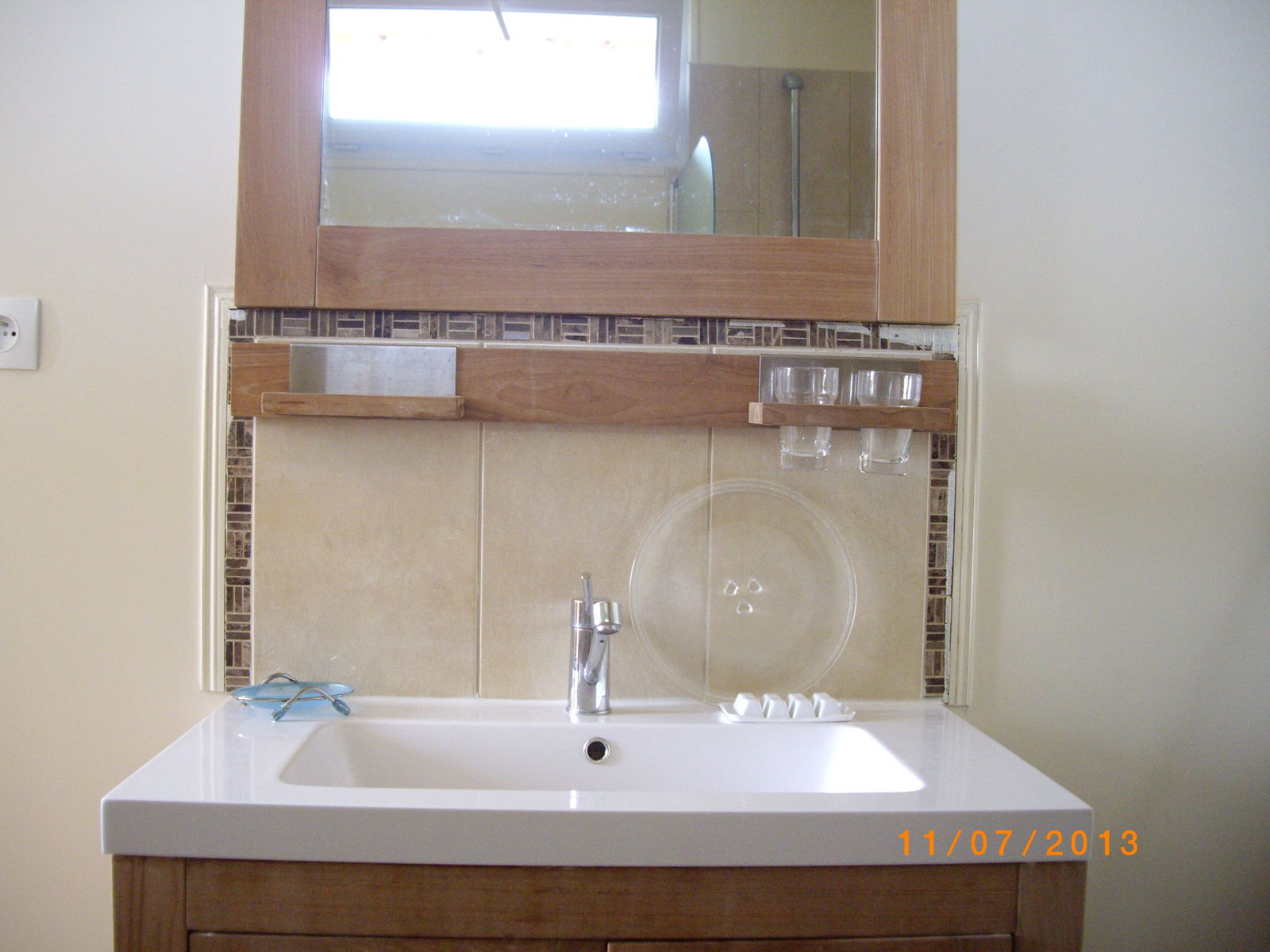 Quedarse En Casa Gournay-sur-Marne 33008