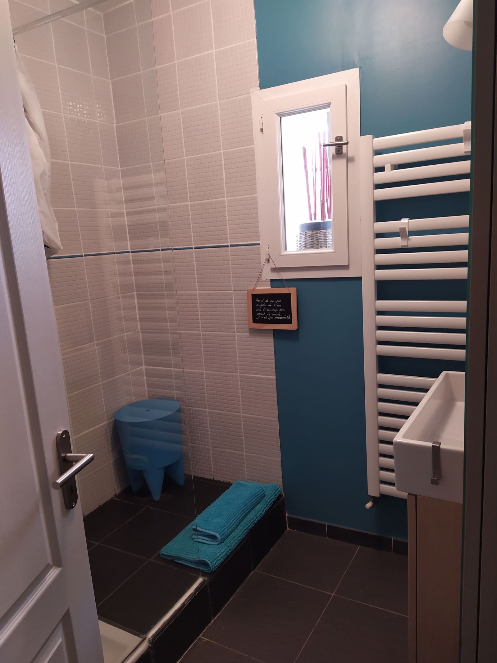 Quedarse En Casa La Riche 38440