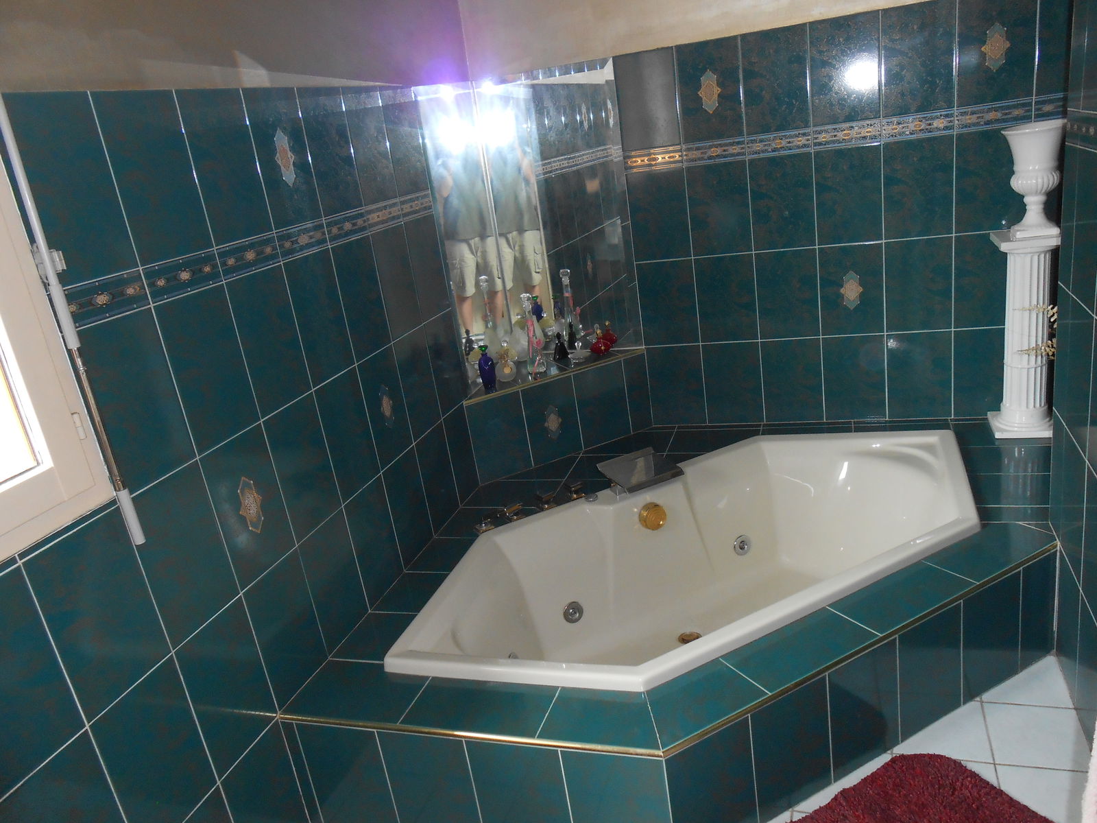 Quedarse En Casa Millery 44123