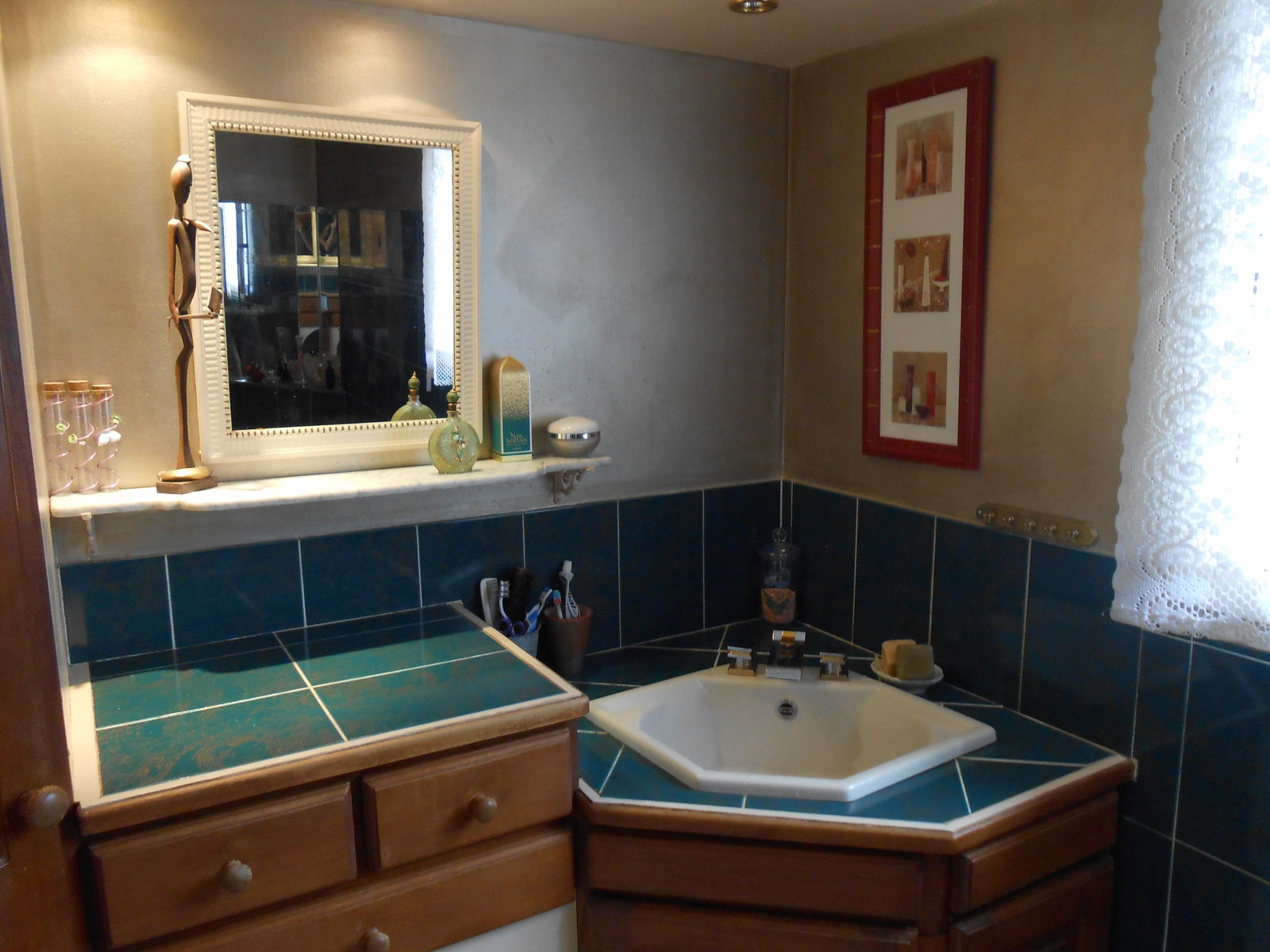 Quedarse En Casa Millery 44123