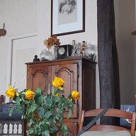 Quedarse En Casa Joigny 46534