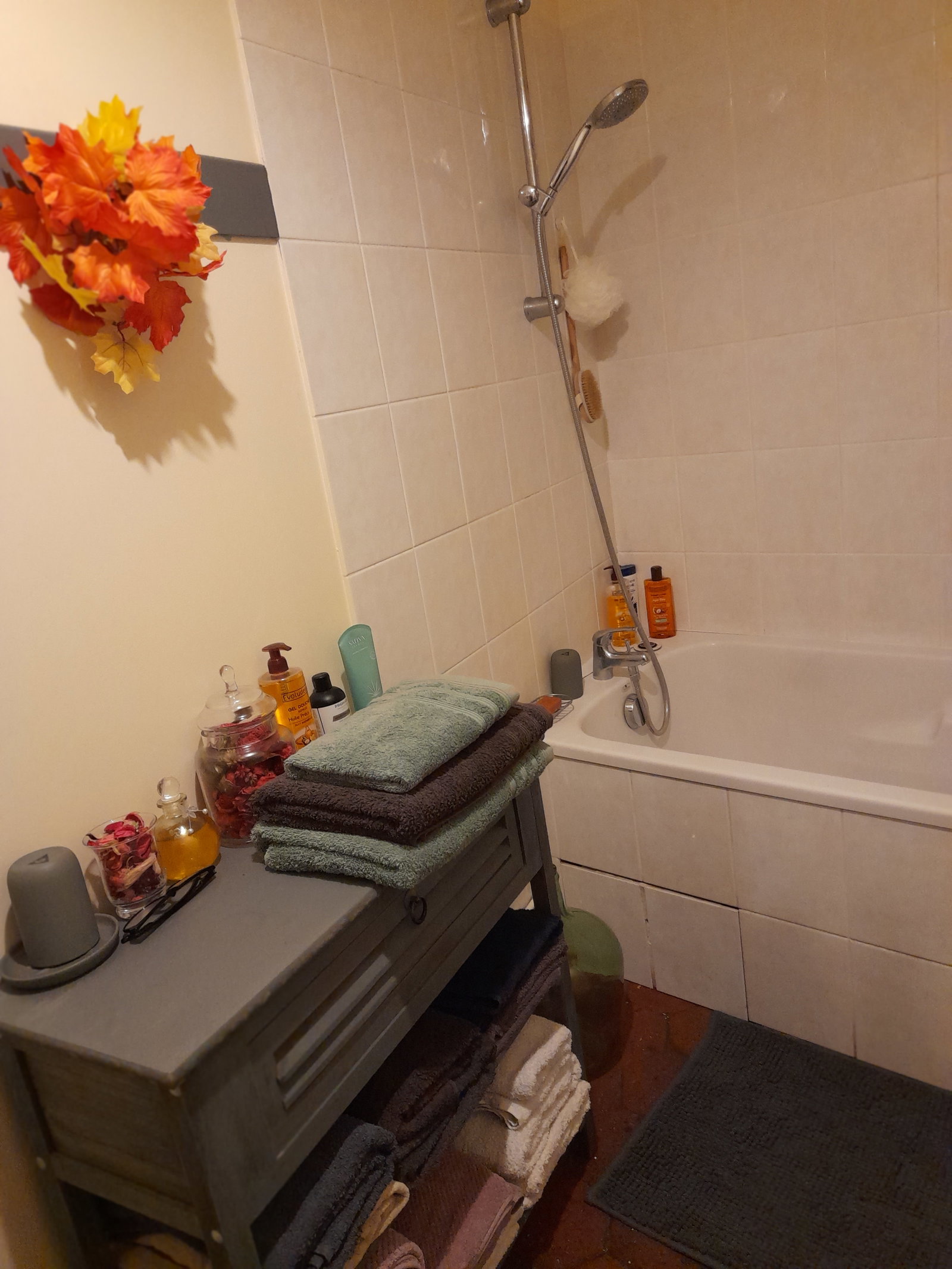 Quedarse En Casa Joigny 46534