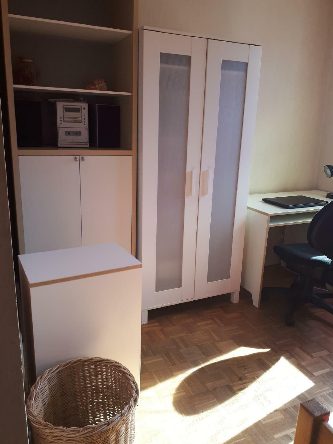 Quedarse En Casa Villeurbanne 48482