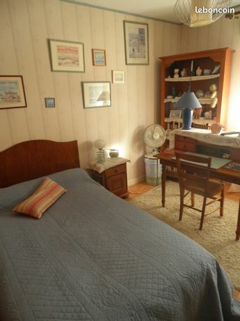 Quedarse En Casa Vierzon 50812