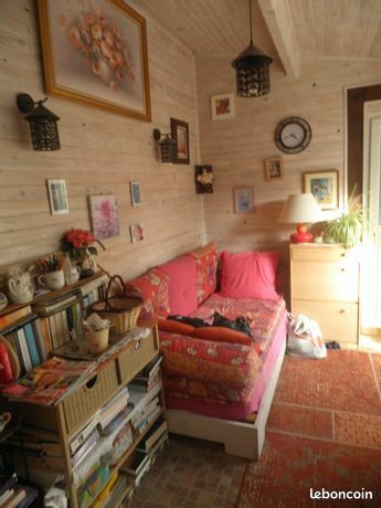 Quedarse En Casa Vierzon 50812