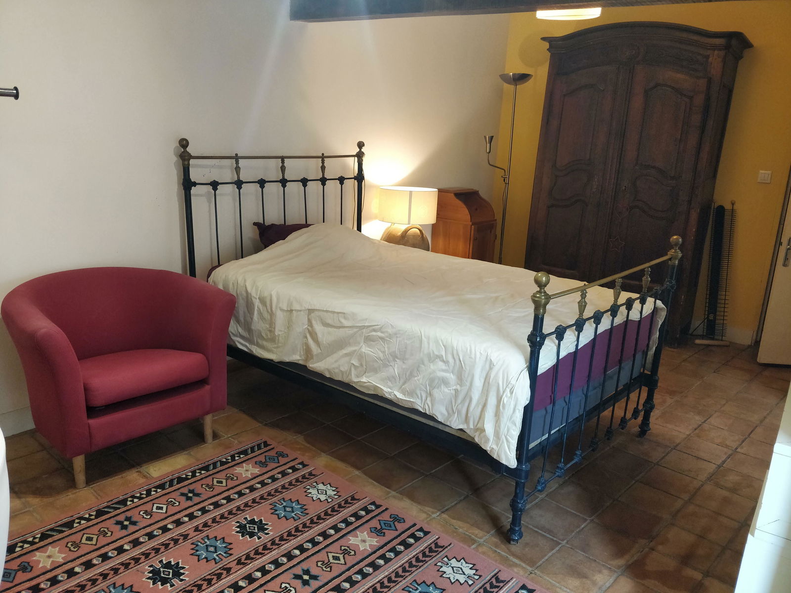 Quedarse En Casa Igny 56054