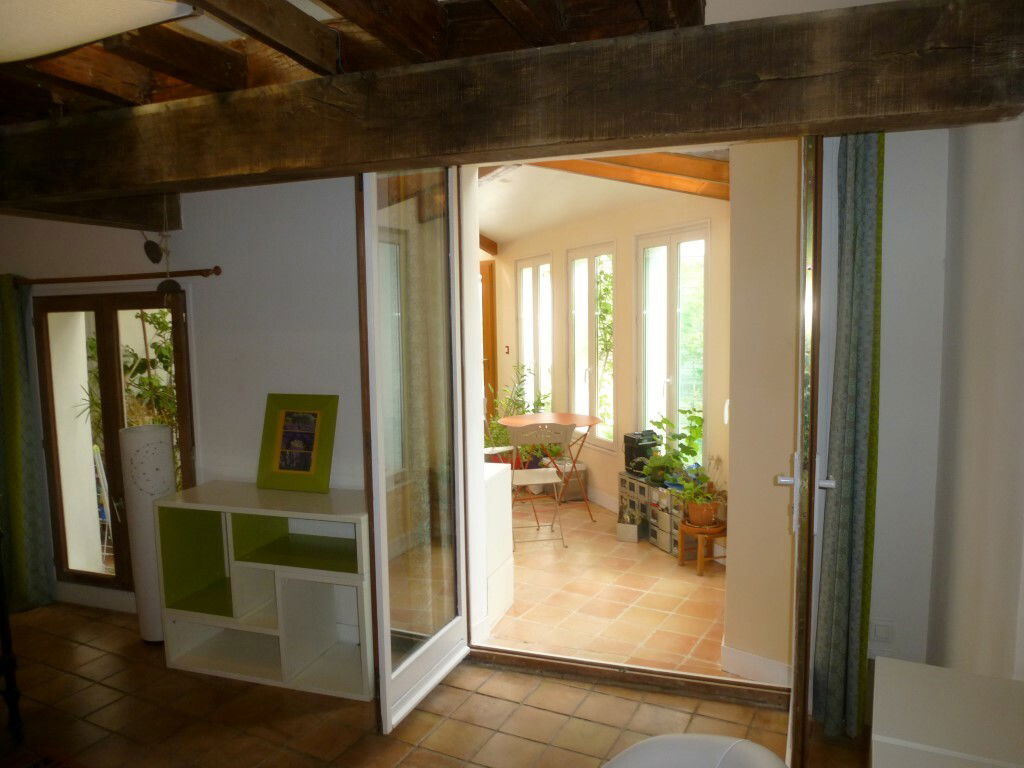 Quedarse En Casa Igny 56054