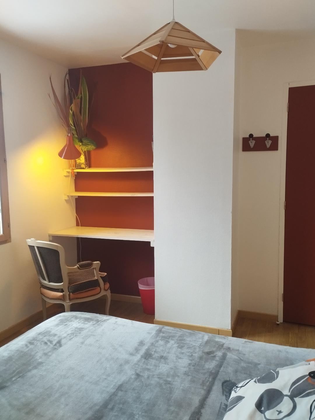 Quedarse En Casa Ormoy-la-Rivière 62462