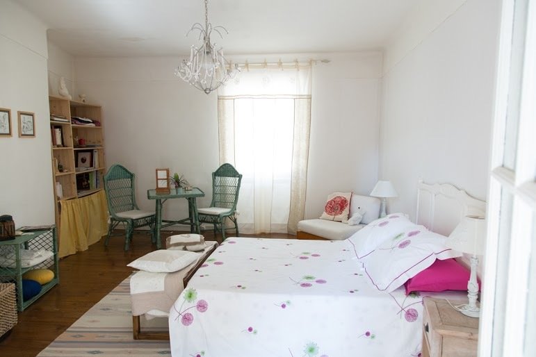 Quedarse En Casa Montignac 70227