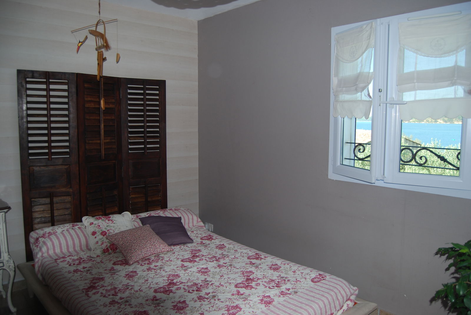 Quedarse En Casa Saint-Chamas 80813