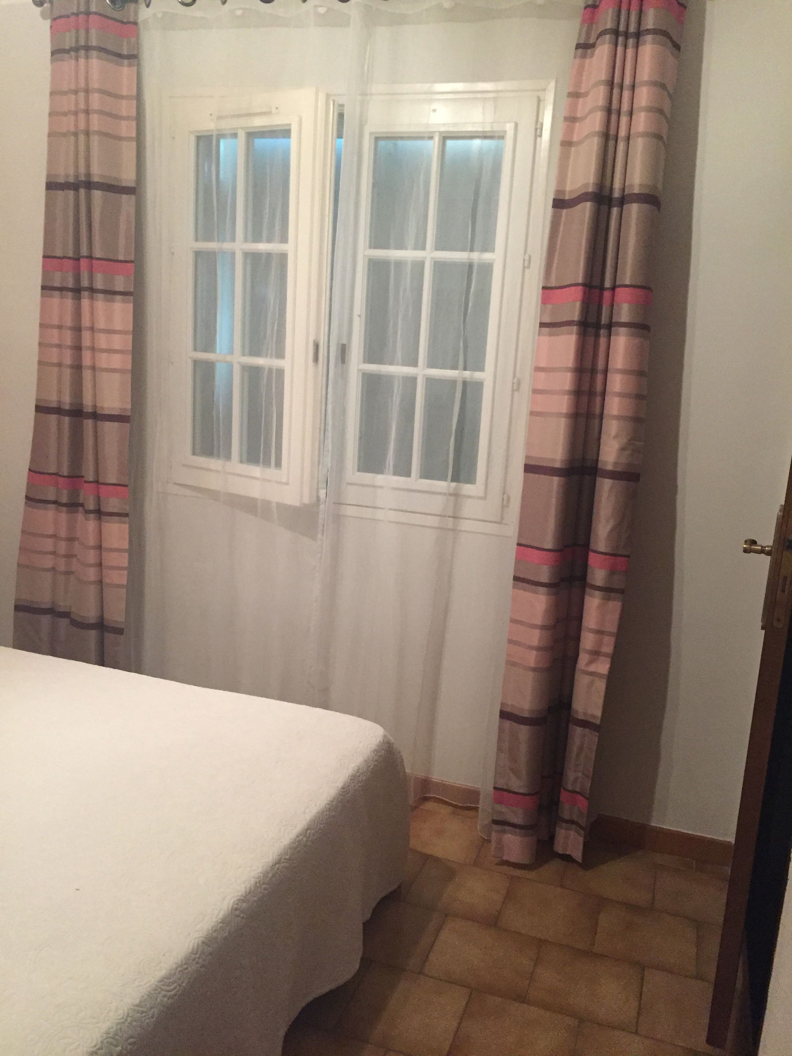 Quedarse En Casa Milhaud 100933