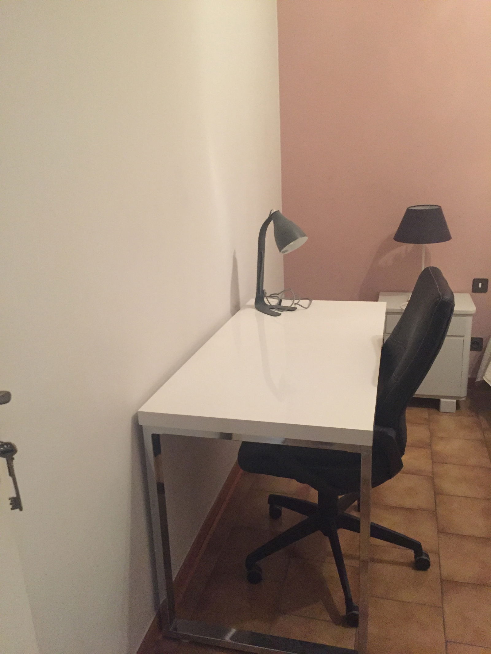 Quedarse En Casa Milhaud 100933