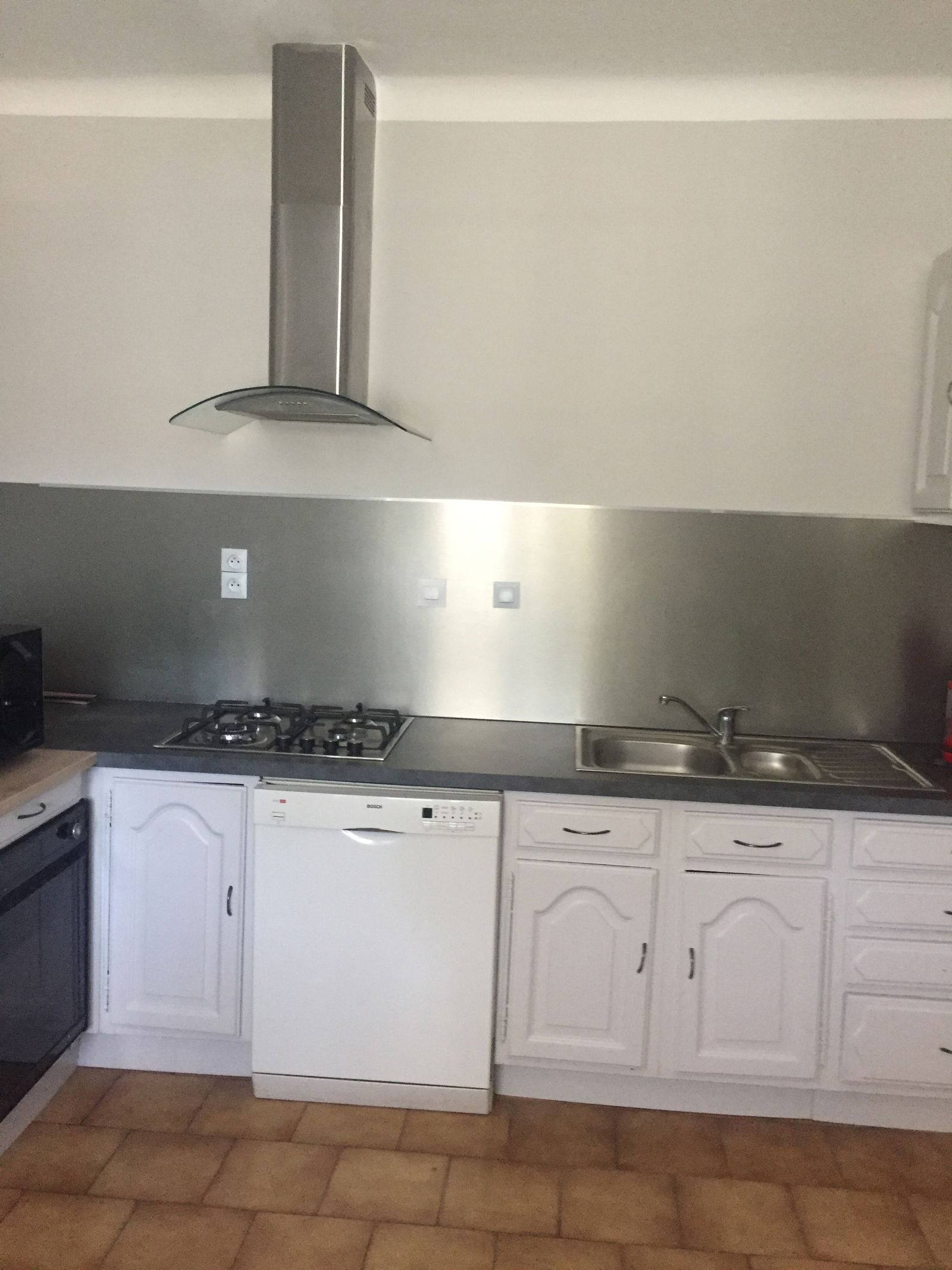 Quedarse En Casa Milhaud 100933