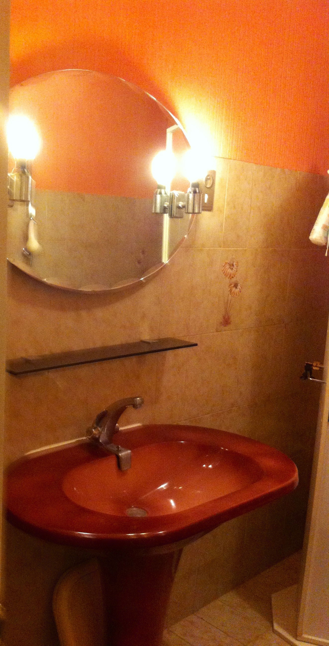 Quedarse En Casa Milhaud 100933