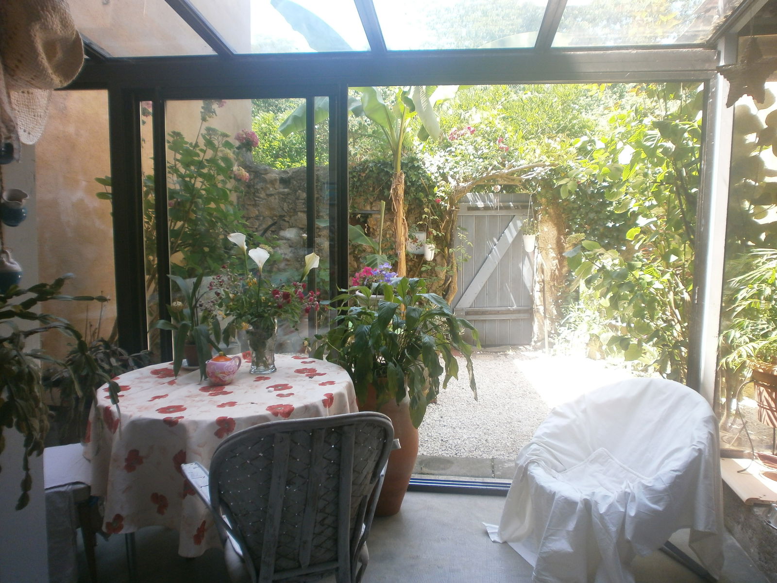 Quedarse En Casa Labastide-d'Armagnac 94487