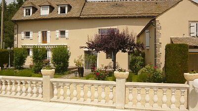 Quedarse En Casa Lachamp 95969