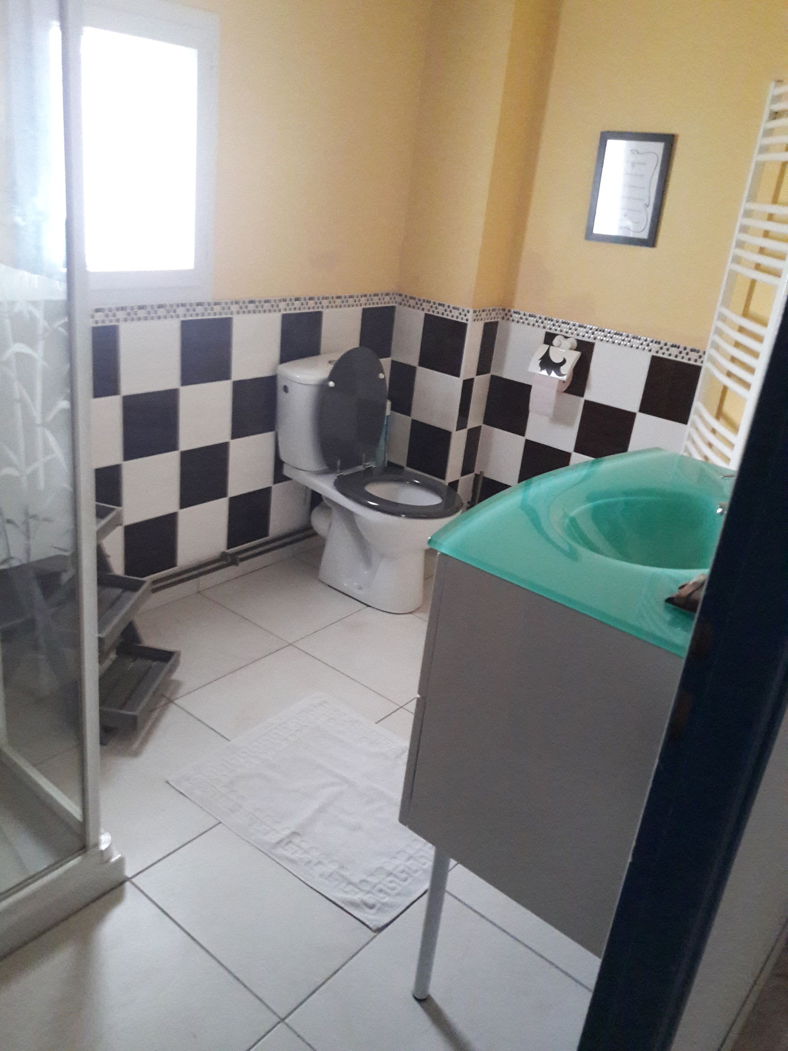 Quedarse En Casa Le Malesherbois 95985