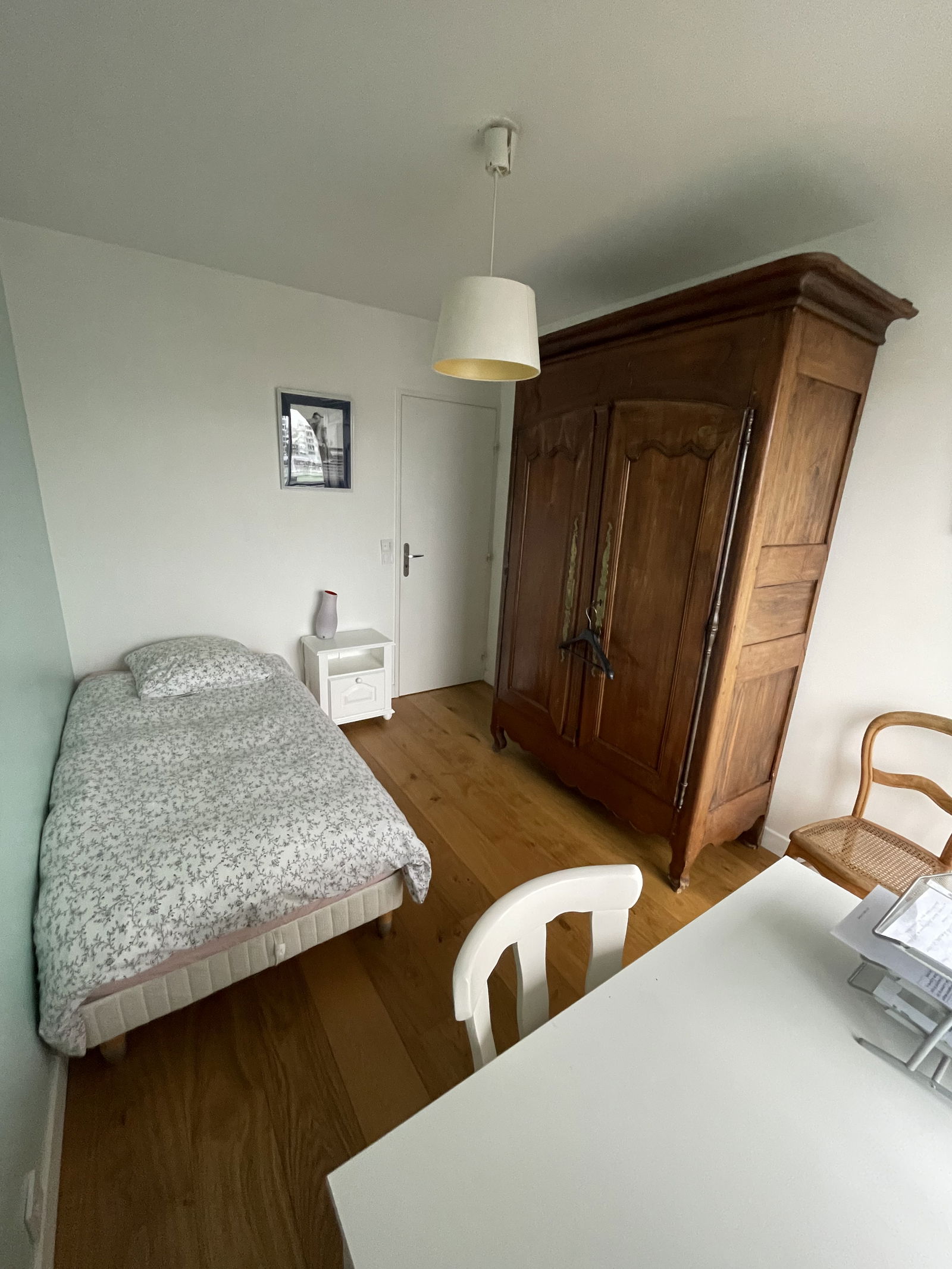 Quedarse En Casa Nantes 135445