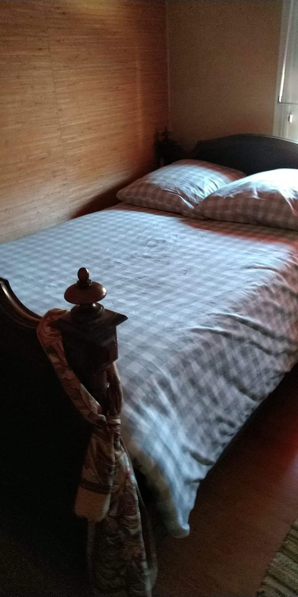 Quedarse En Casa Pessac 181446