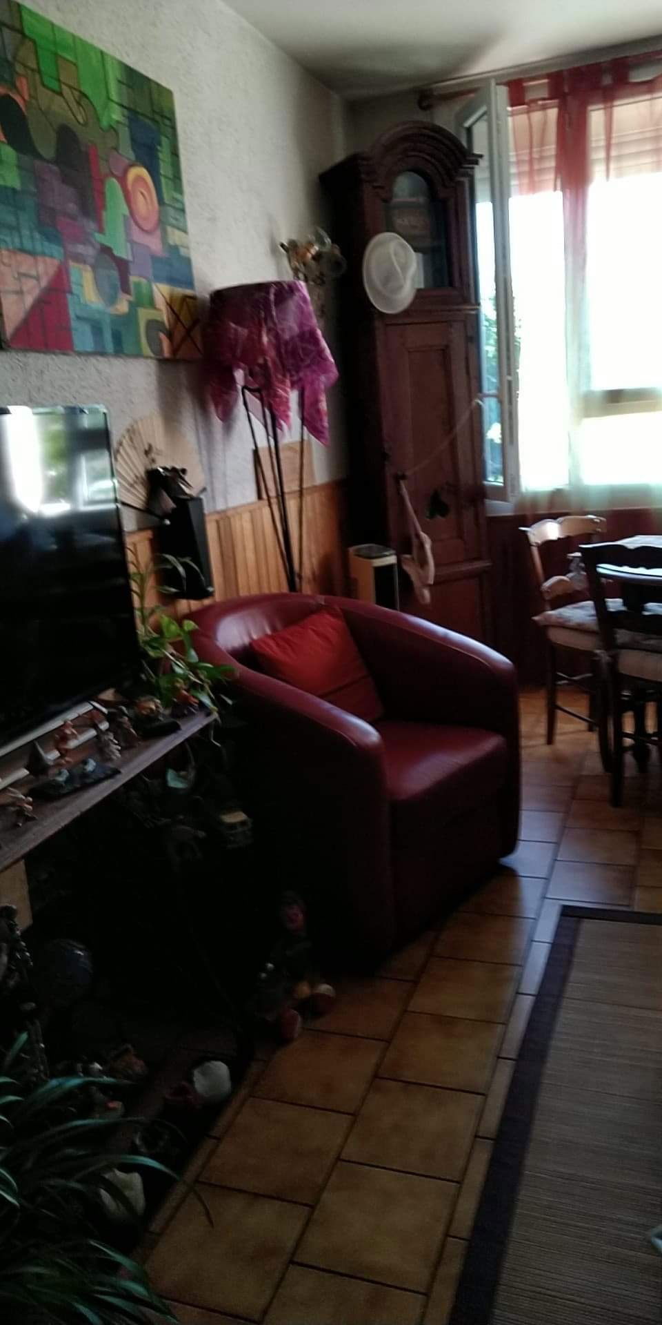 Quedarse En Casa Pessac 181446