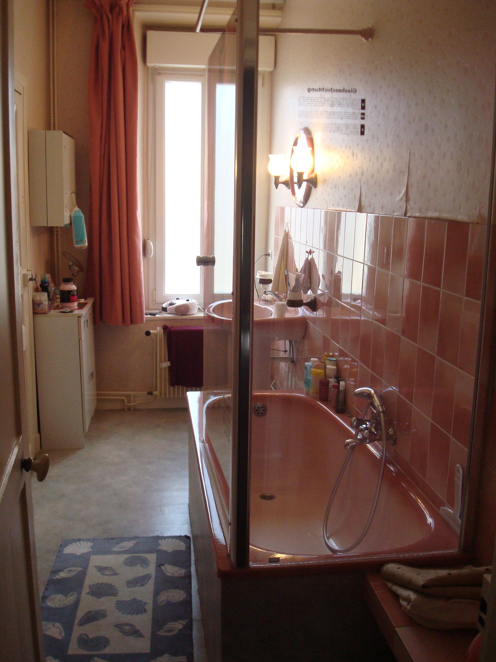 Quedarse En Casa Reims 218577