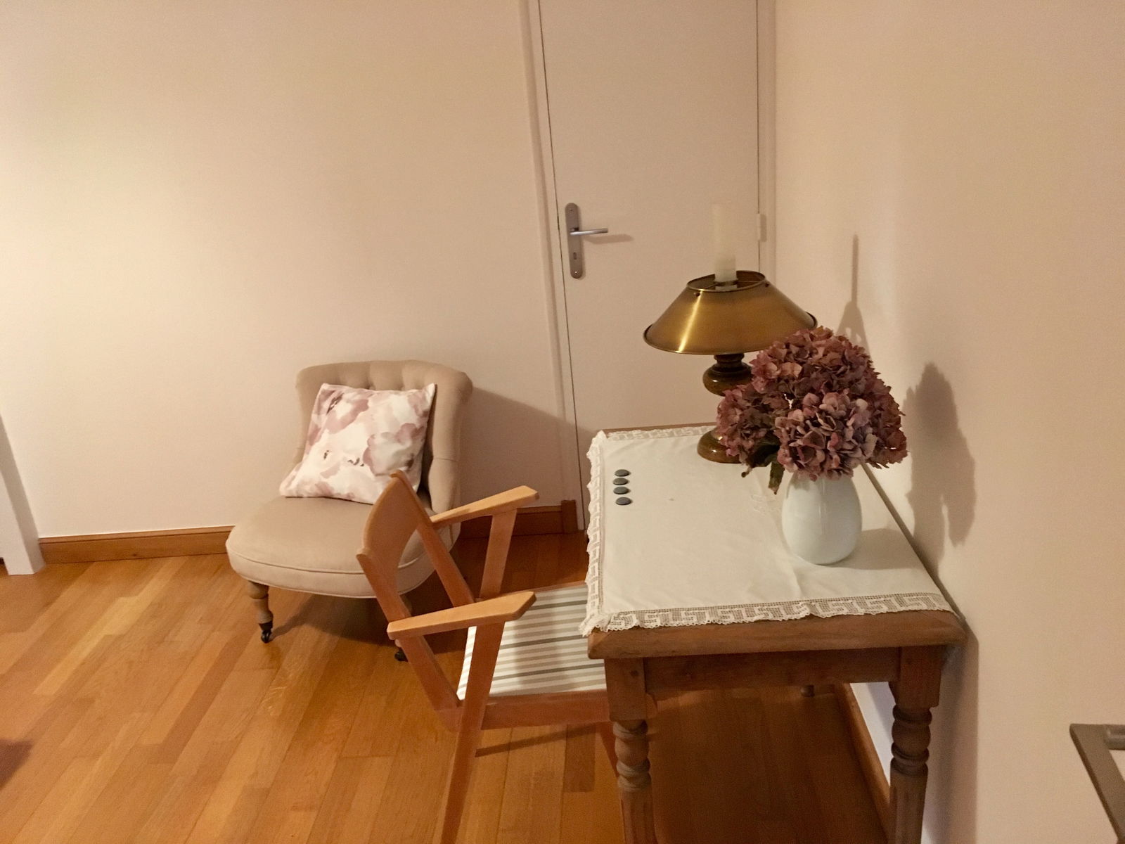 Quedarse En Casa Tinqueux 229592