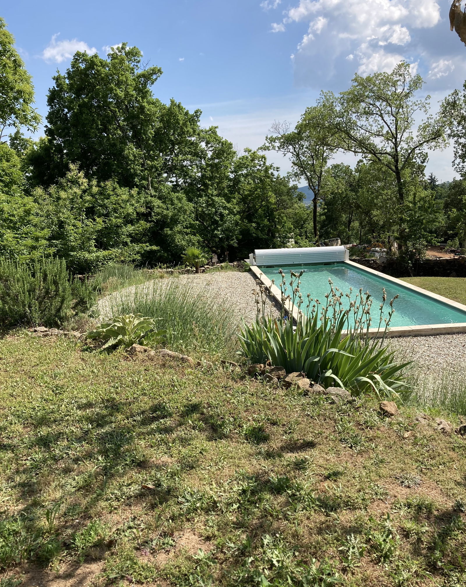 Quedarse En Casa Saint-Étienne-de-Fontbellon 249791