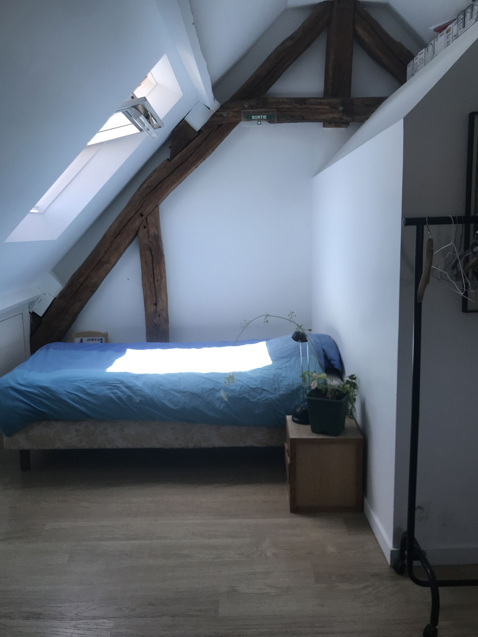 Quedarse En Casa Cergy 259605