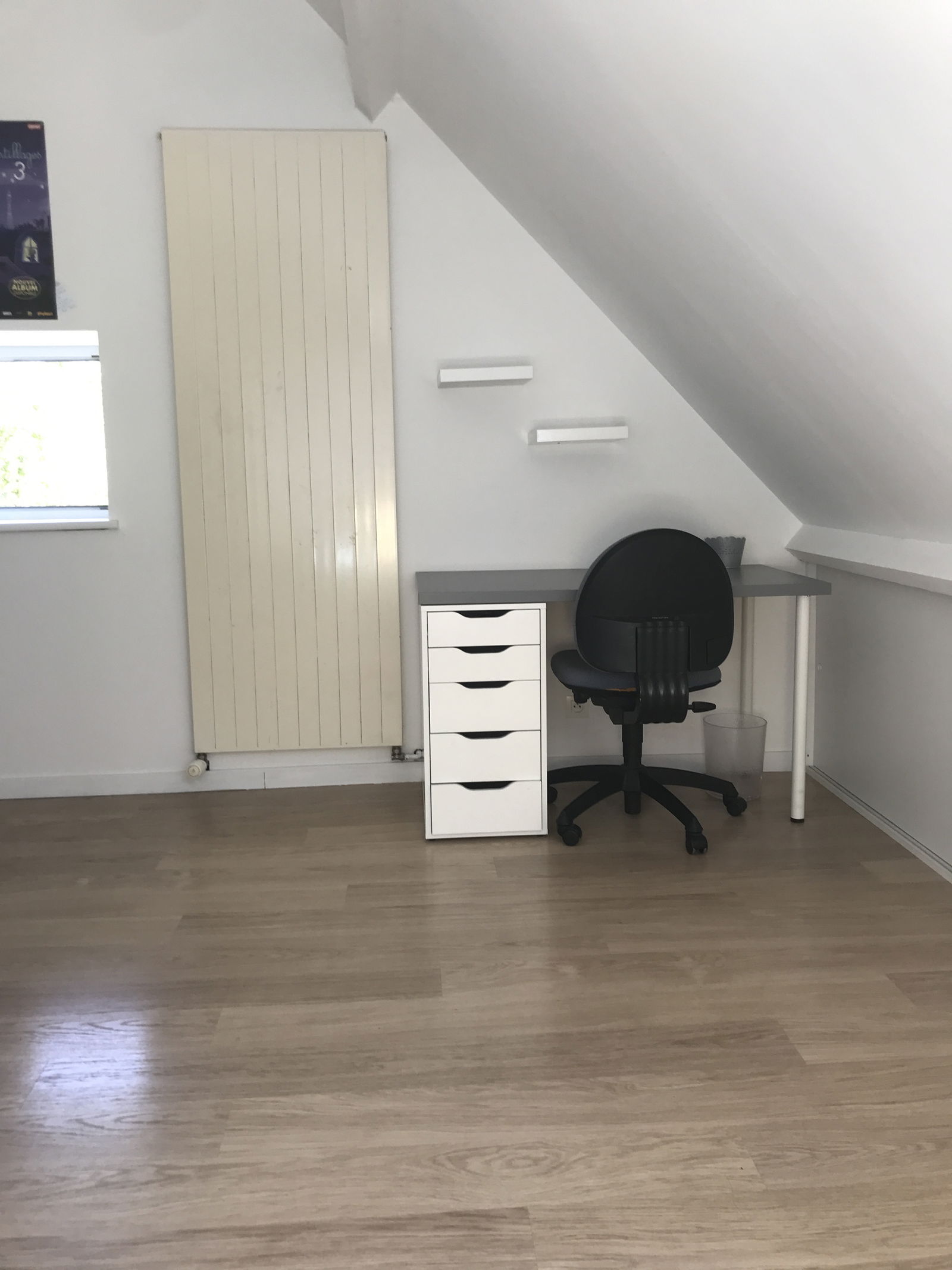 Quedarse En Casa Cergy 259605