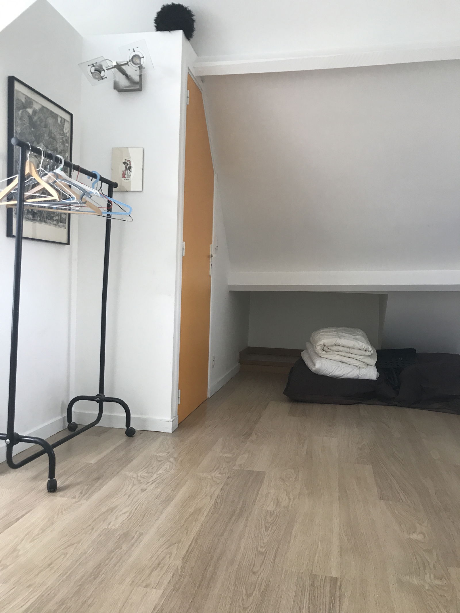 Quedarse En Casa Cergy 259605