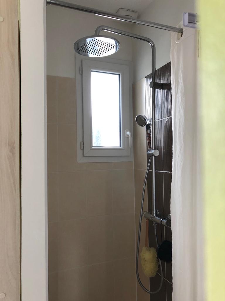 Quedarse En Casa Biganos 267220