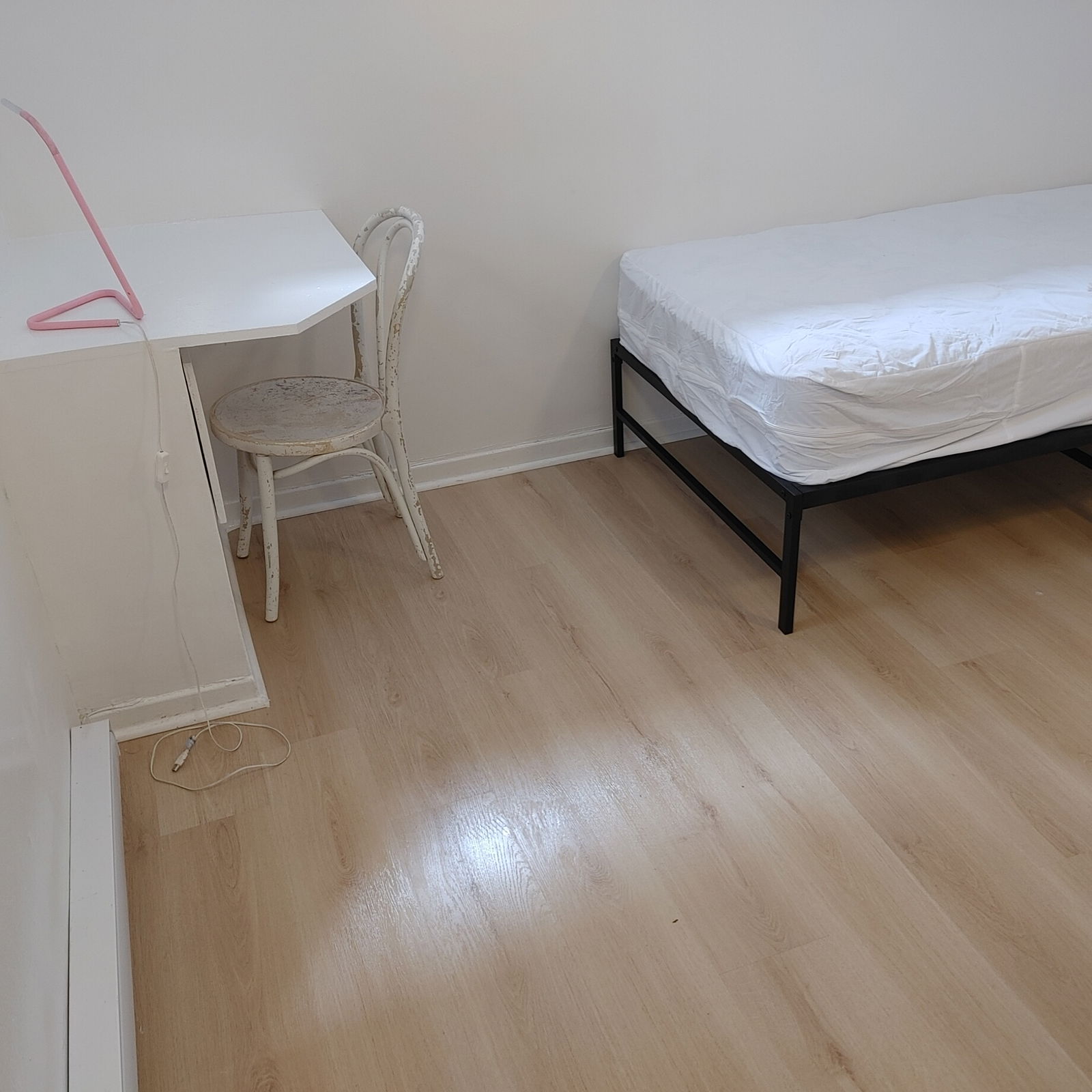 Quedarse En Casa Montréal 542242