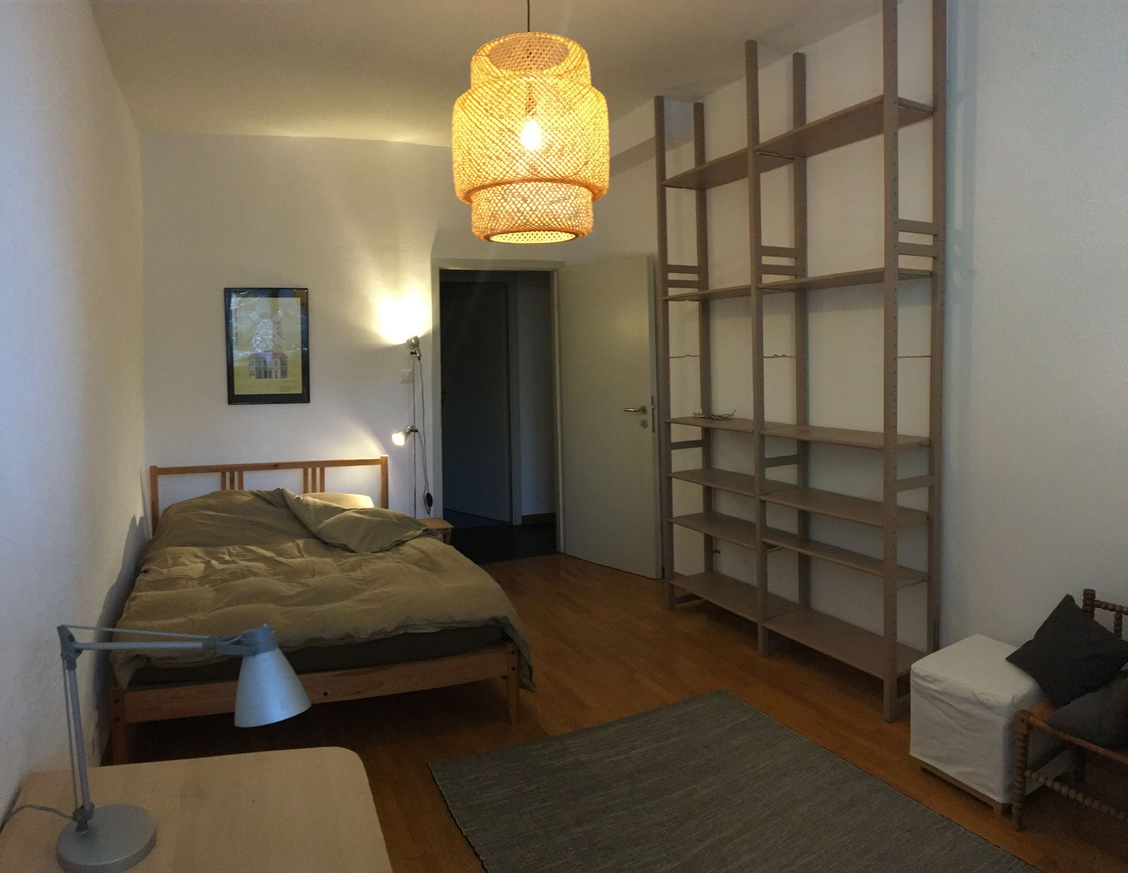 Quedarse En Casa Laconnex 241209