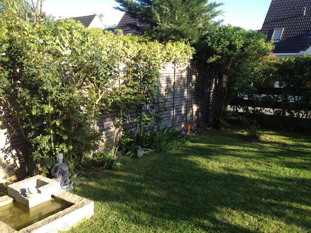 Quedarse En Casa Poissy 3178