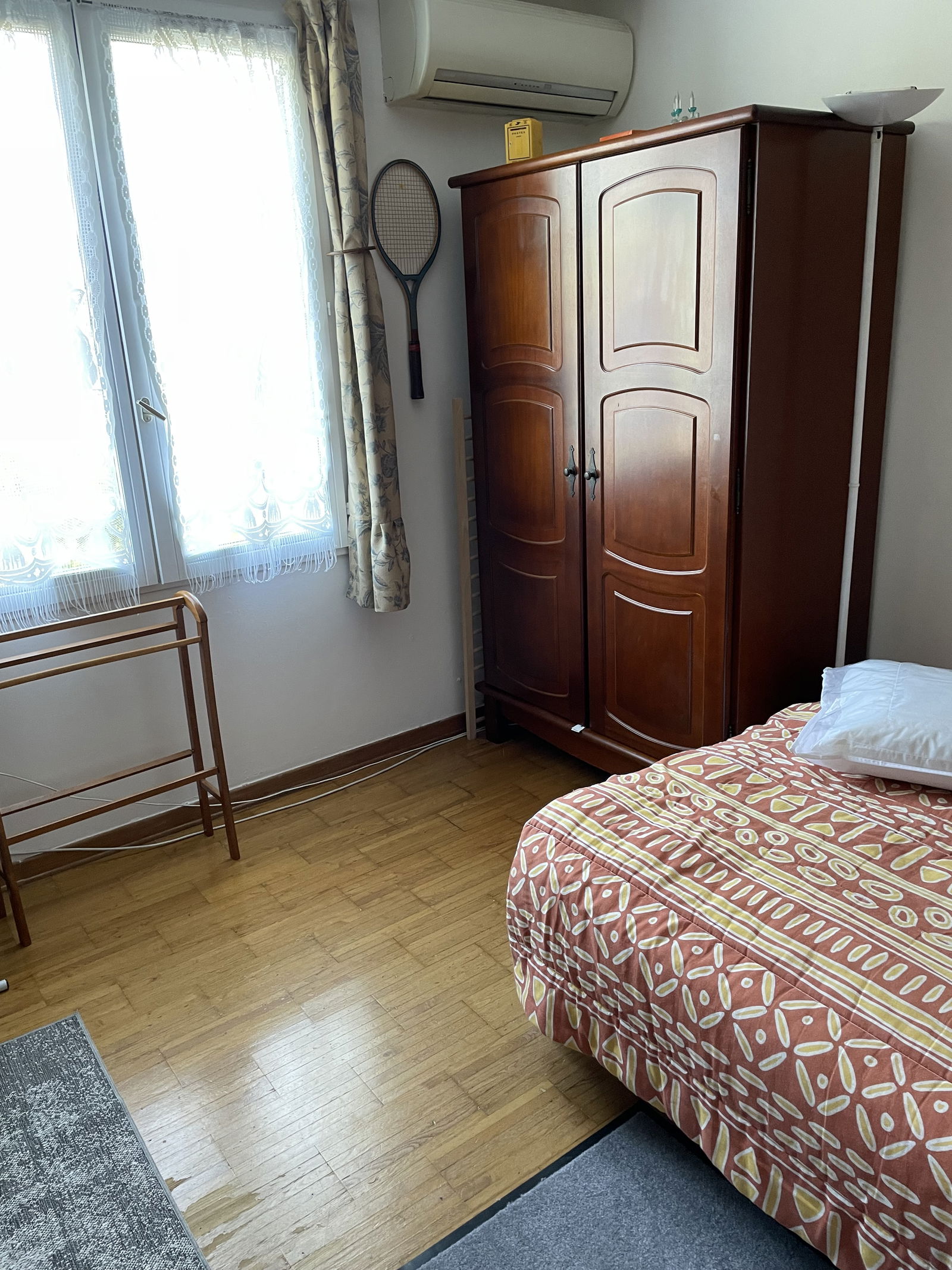 Colocación Émerainville 51364
