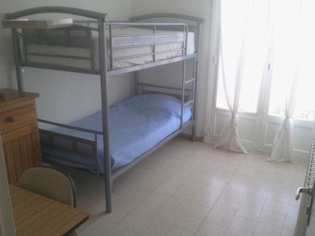 Quedarse En Casa La Garde 59839