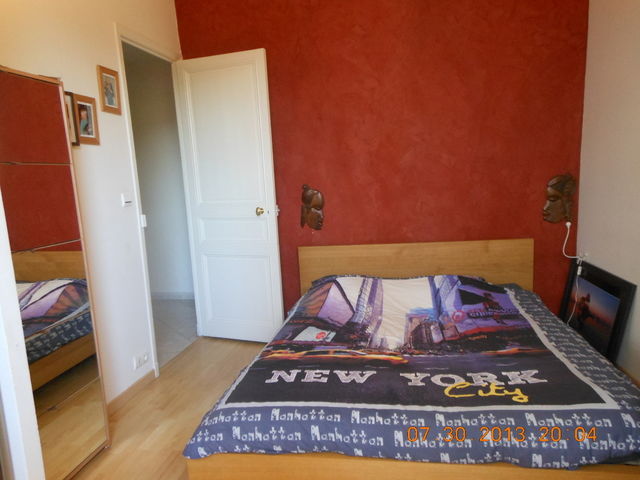 Quedarse En Casa Nice 60038