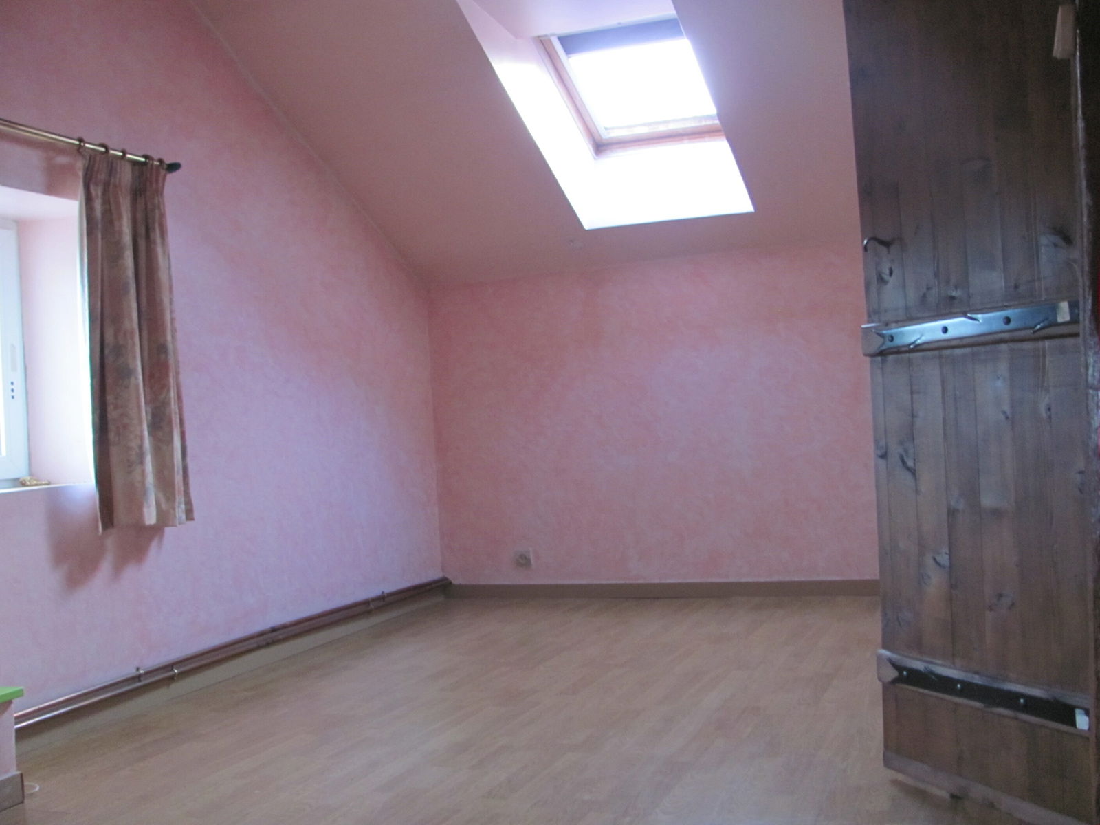 Quedarse En Casa Cour-Cheverny 97518