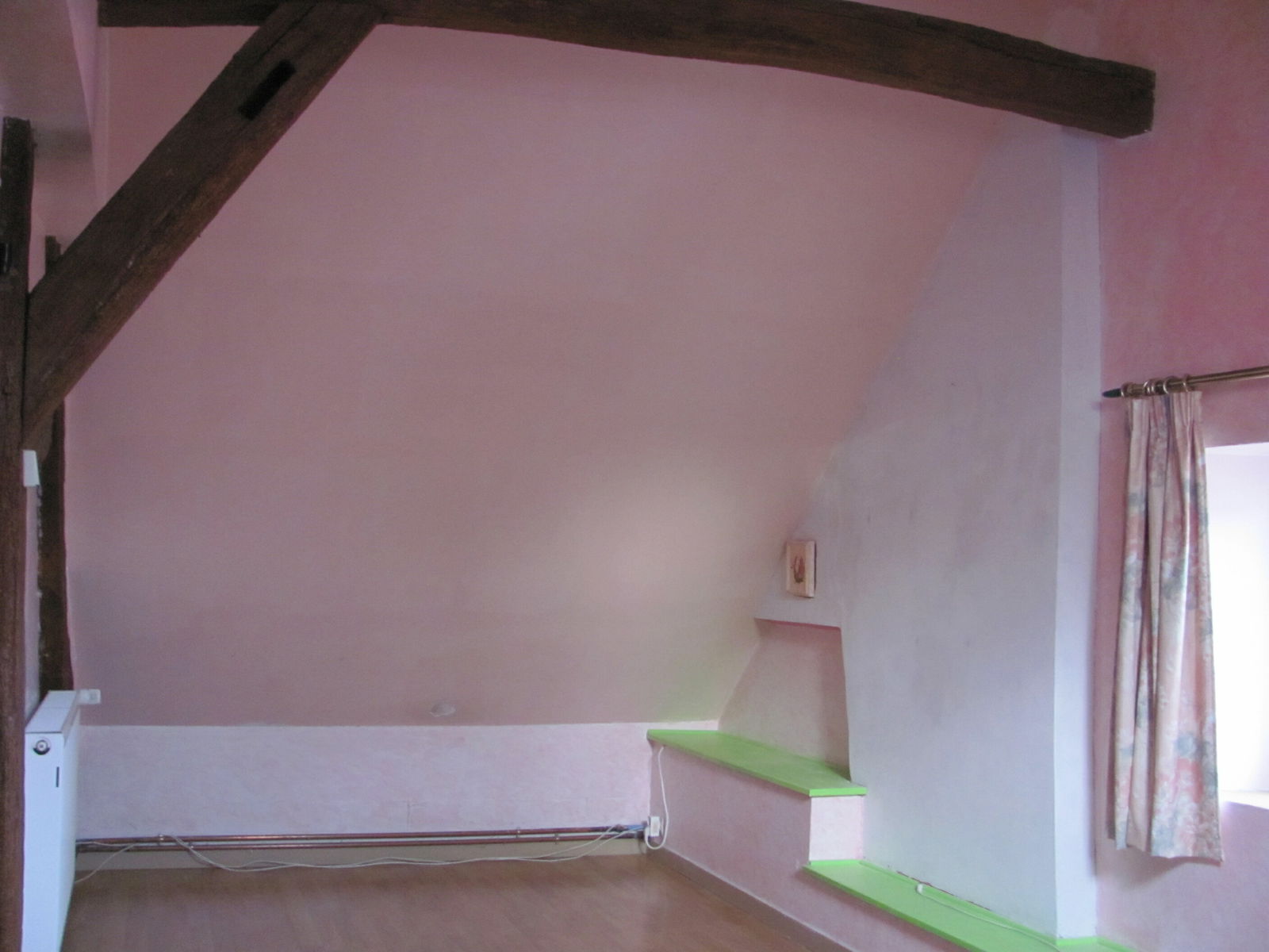 Quedarse En Casa Cour-Cheverny 97518