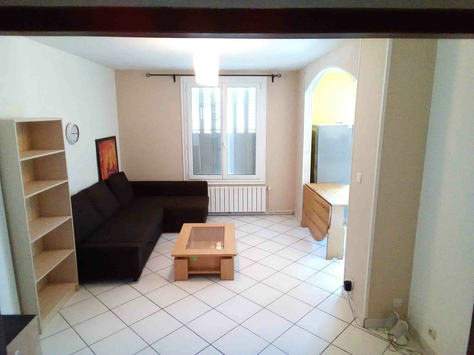 Quedarse En Casa Fontaine 187049