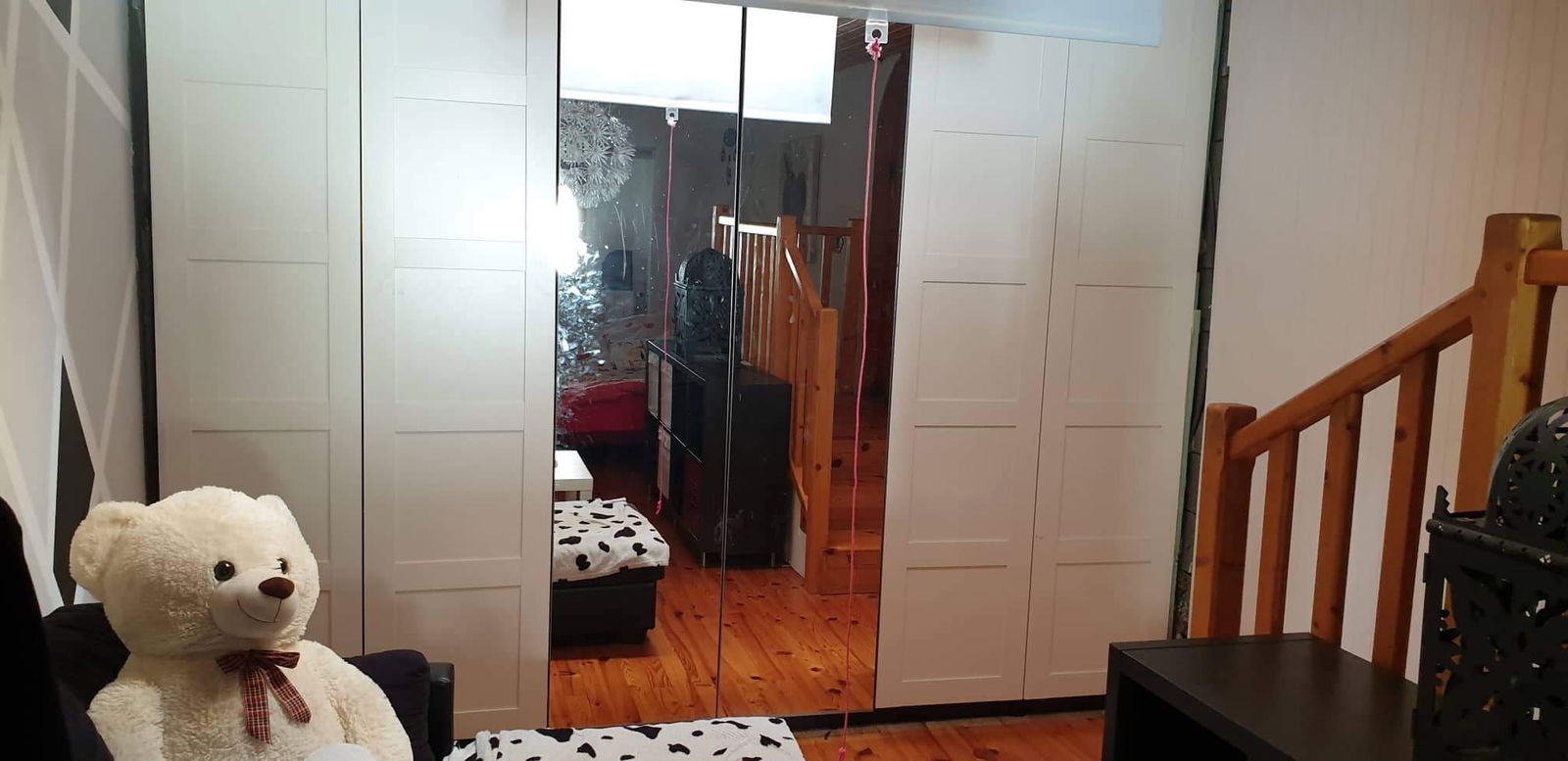 Quedarse En Casa Seyssel 222967