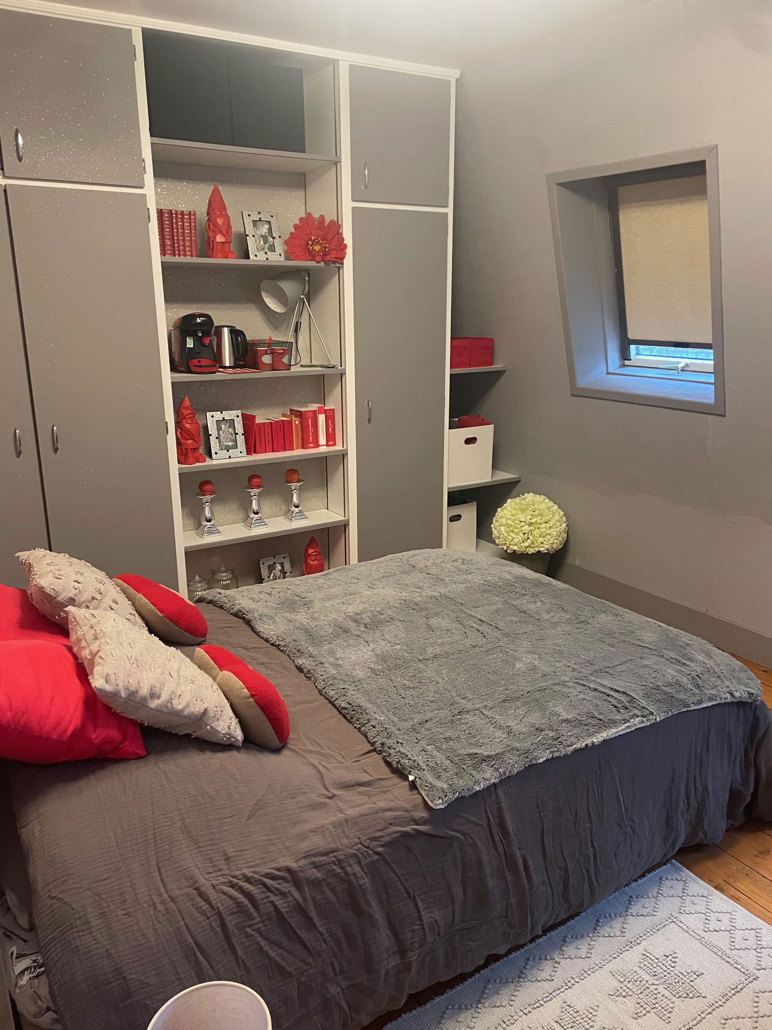 Quedarse En Casa Douai 658091