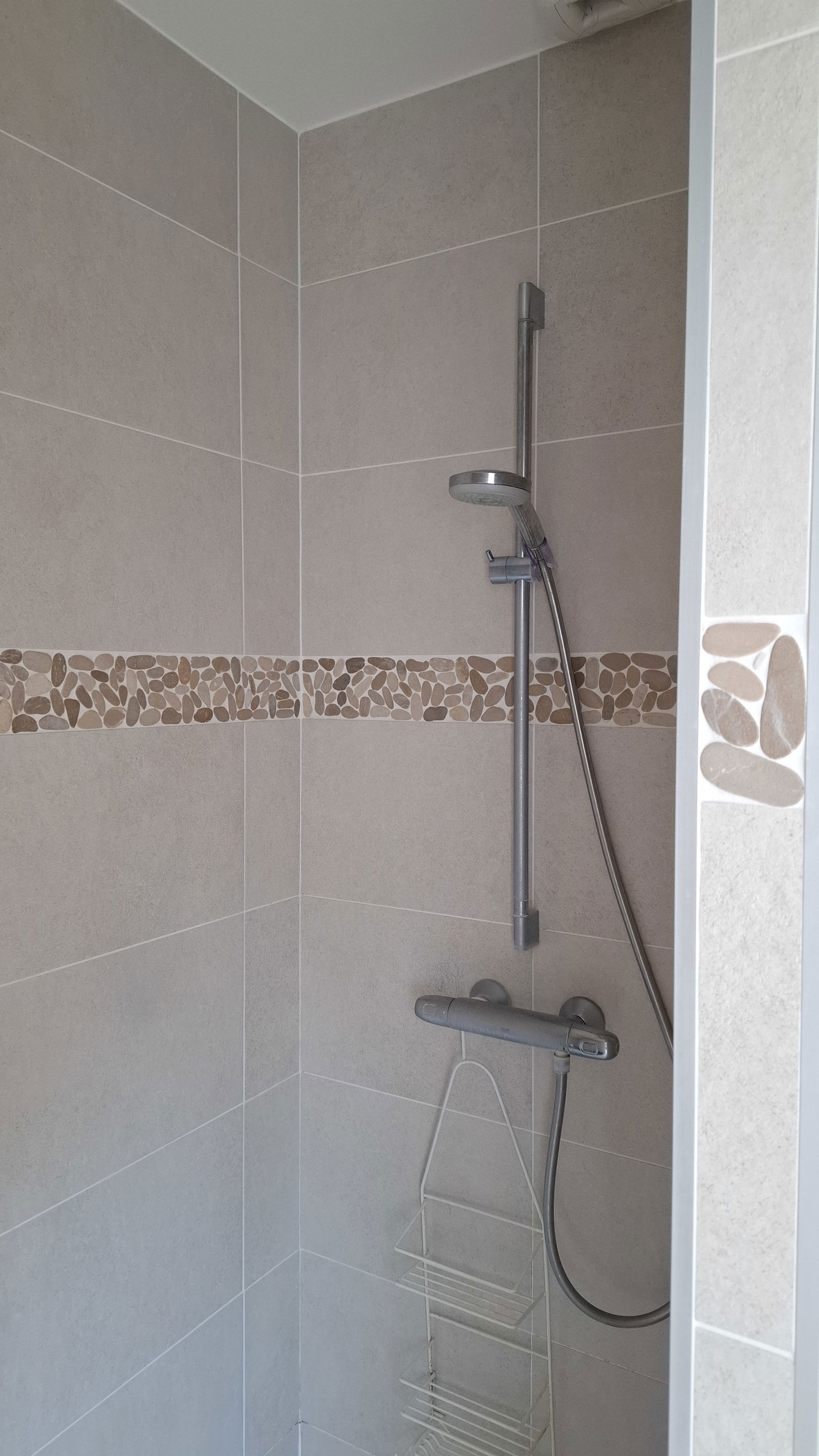 Quedarse En Casa Bouvines 392006