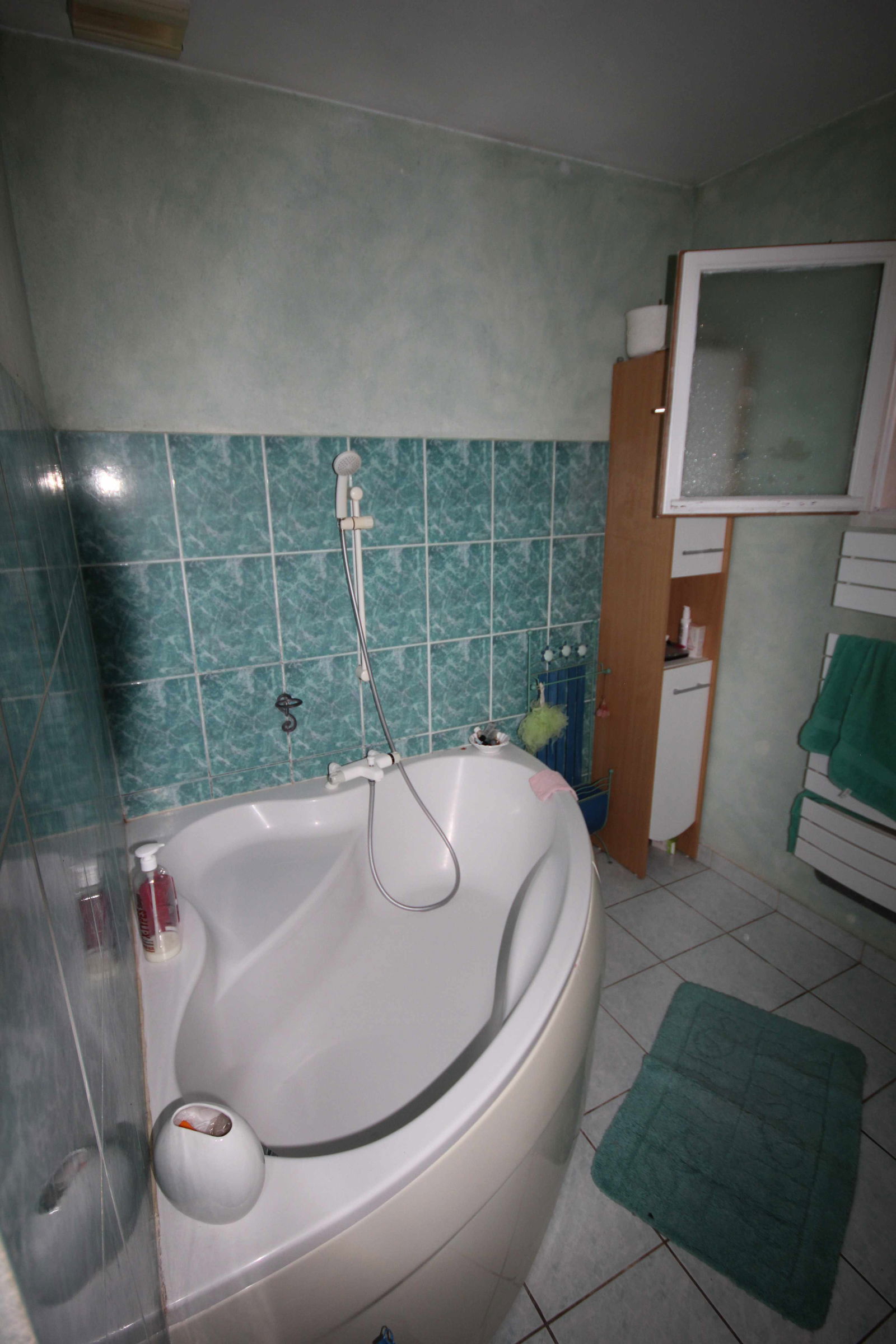 Quedarse En Casa Verfeil 248360