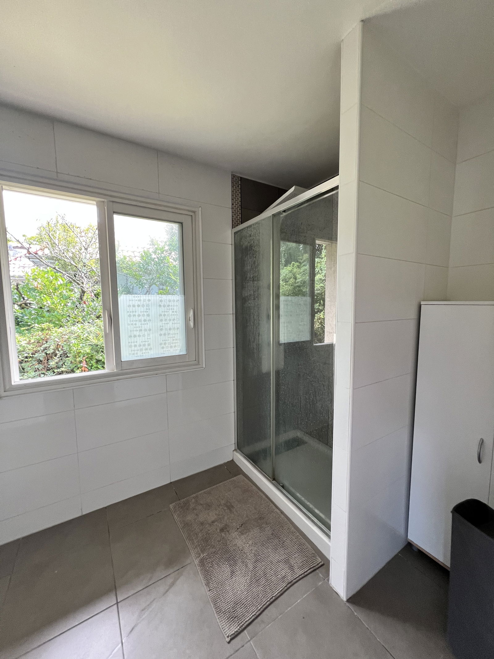 Quedarse En Casa Le Taillan-Médoc 425161