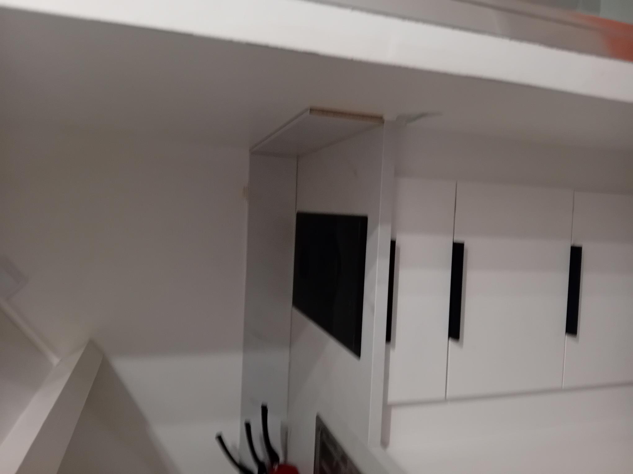 Quedarse En Casa Ronchin 474267
