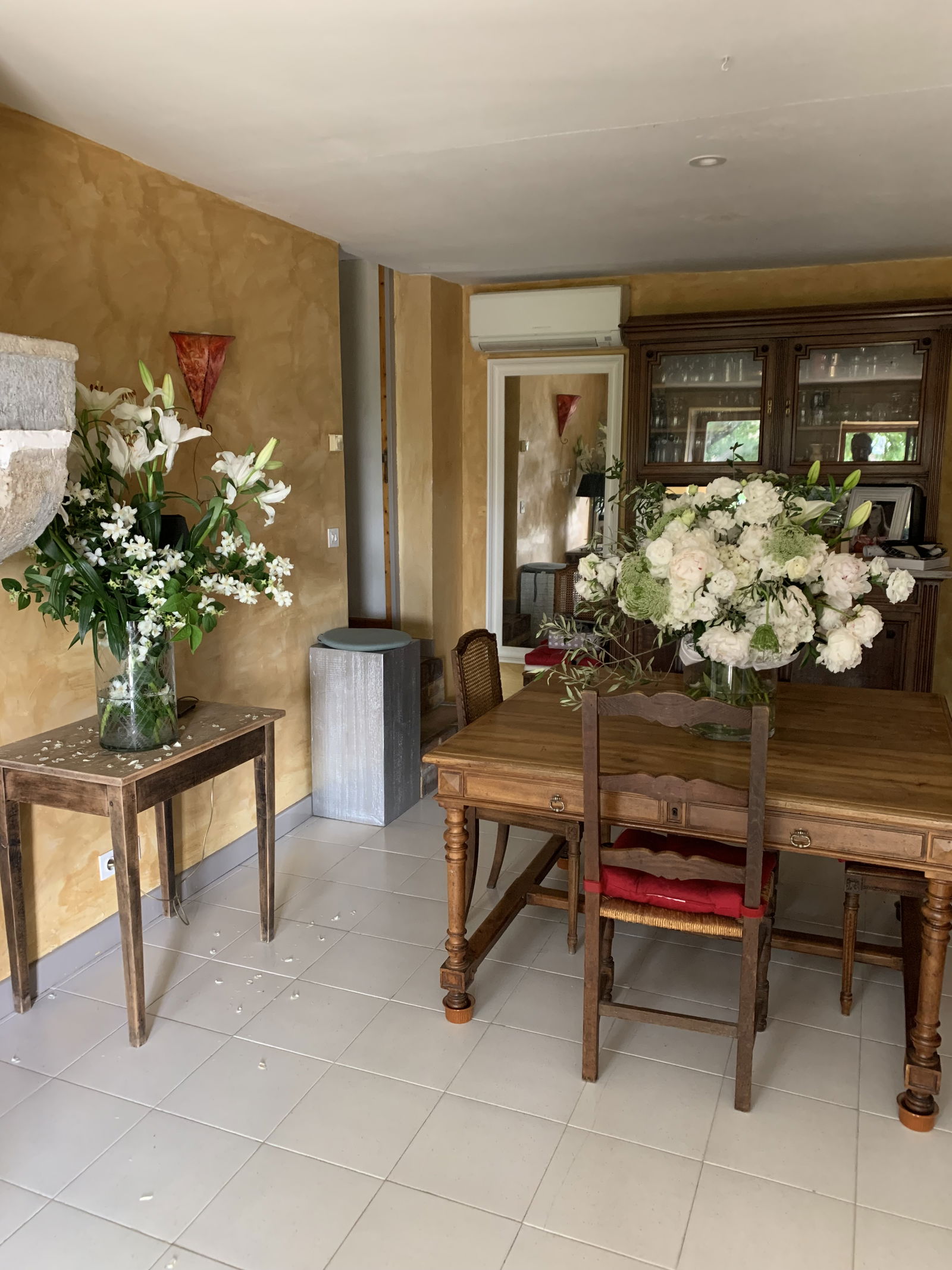 Colocación Satolas-et-Bonce 481755