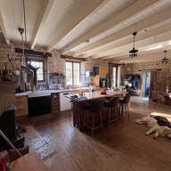 Colocación La Chapelle-Pouilloux 460755